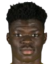 Emmanuel Sabbi