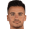 Jt. Marcinkowski