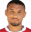 W. Diouf