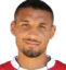 Waly Diouf