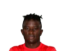 Souleymane Aw - Novinky