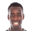 Ousseynou Diagne - Novinky