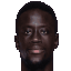 Ibrahima Niane - Trofeje