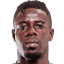 Pape Habib Gueye