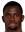 O. Niang