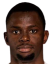 O. Niang