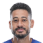 Mourad Batna