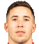 Aaron Herrera