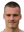T. Kretzschmar