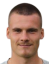 Tom Kretzschmar - Trofeje