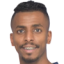 Abdulaziz Al-Jamman