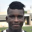 A. Diop