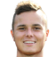 Zinho Vanheusden