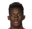 M. Diaby
