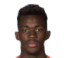 Mamadouba Diaby