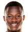 M. Camara