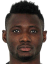 Mamadou Kane