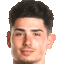 Luke Southwood