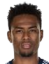 Jose Reyes
