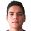 Carlos Enrique Pineda López