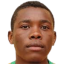 Ngosa Sunzu - Novinky