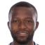 Emmanuel Banda