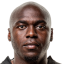 Edward Chilufya - Novinky