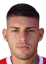 Leonel Mosevich