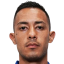 Jimmy Marin