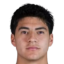 Obed Vargas