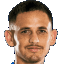 Cristopher Nunez - Novinky