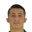B. S. Cruz