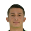 Bryan Segura Cruz - Novinky