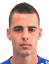 Uroš Stojanović - Trofeje