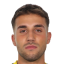 Okan Erdogan