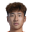 C. Zhang