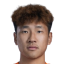 Zhang Chenliang