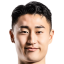 Lee Jin-Hyun