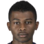 Yousef Al-Harbi