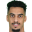 A. Al-Asmari