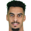 A. Al-Asmari