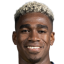 Felix Torres