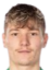 Martin Gambos