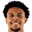 Weston Mckennie