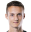 F. Čech