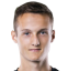 František Čech