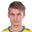Z. Volkov