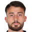 Mert Yilmaz