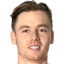 Daniel Kemp
