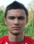 Filip Misevski - Novinky